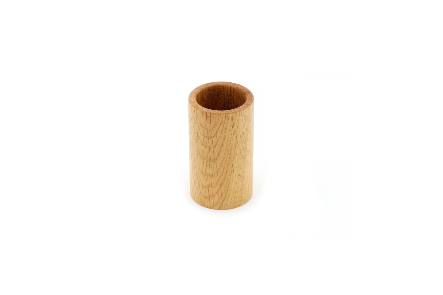 HEAT PROTECTION SLEEVE BLACKFOREST OAK