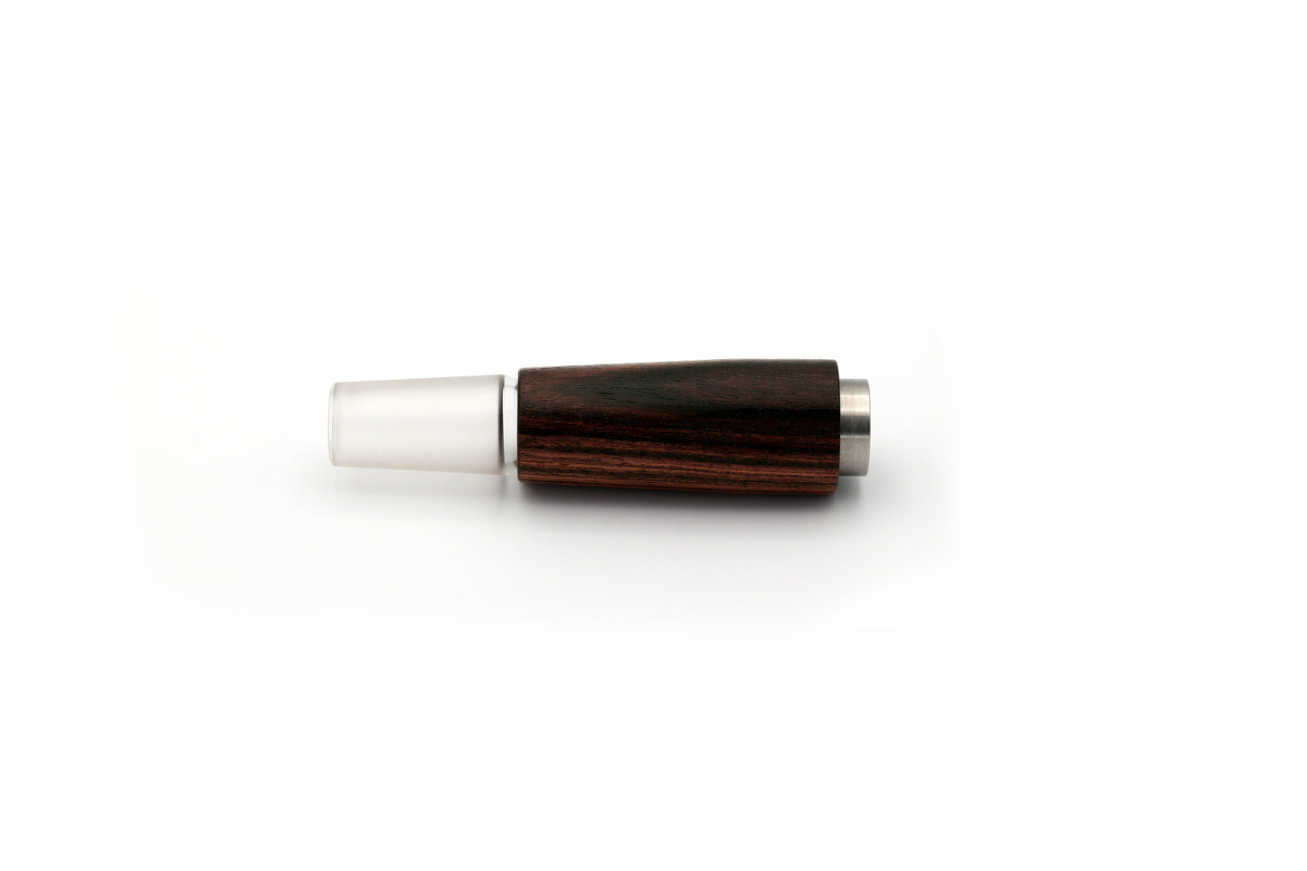 GLAS MOUTHPIECE KINGWOOD