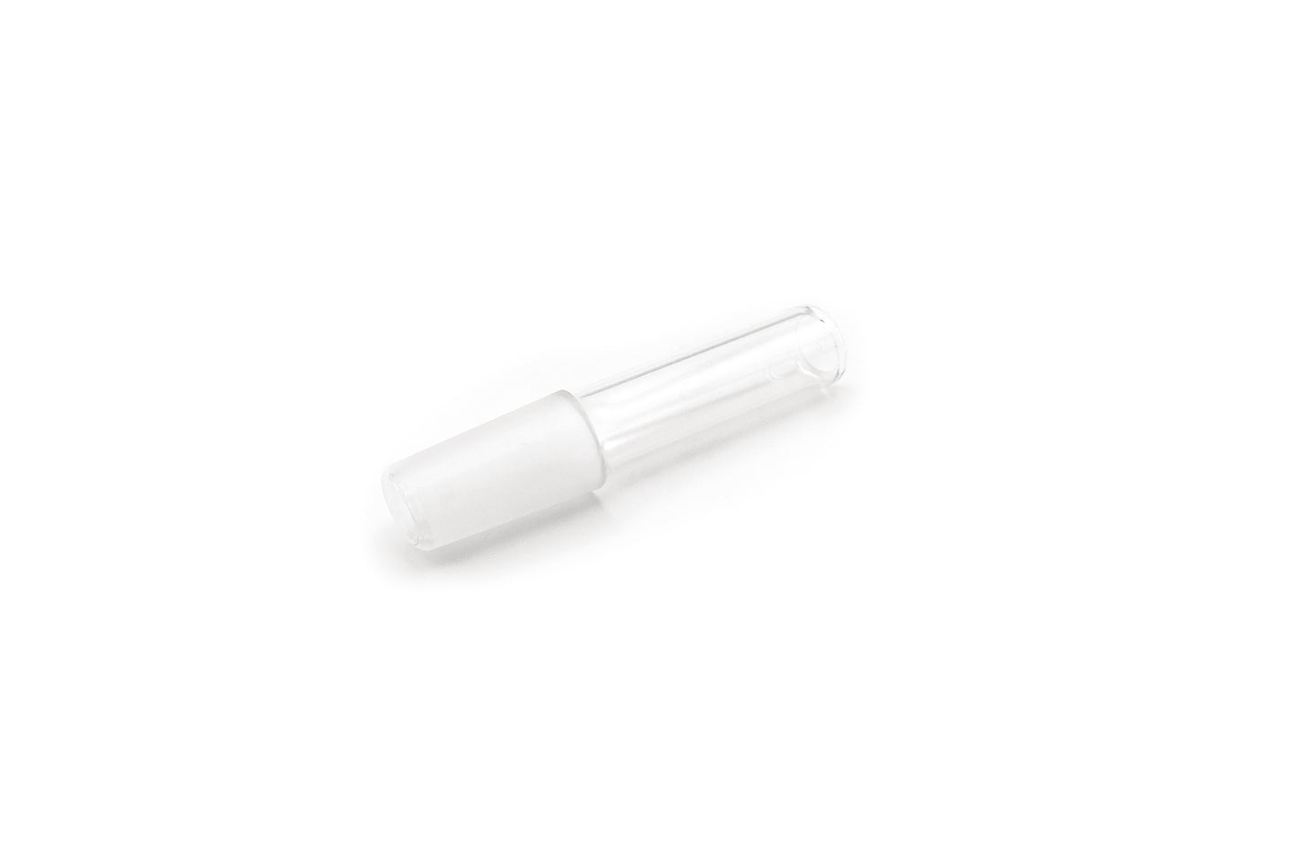 GLASSTUBE 14mm replacement