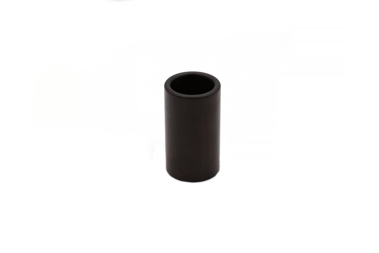 HEAT PROTECTION SLEEVE GRENADILL