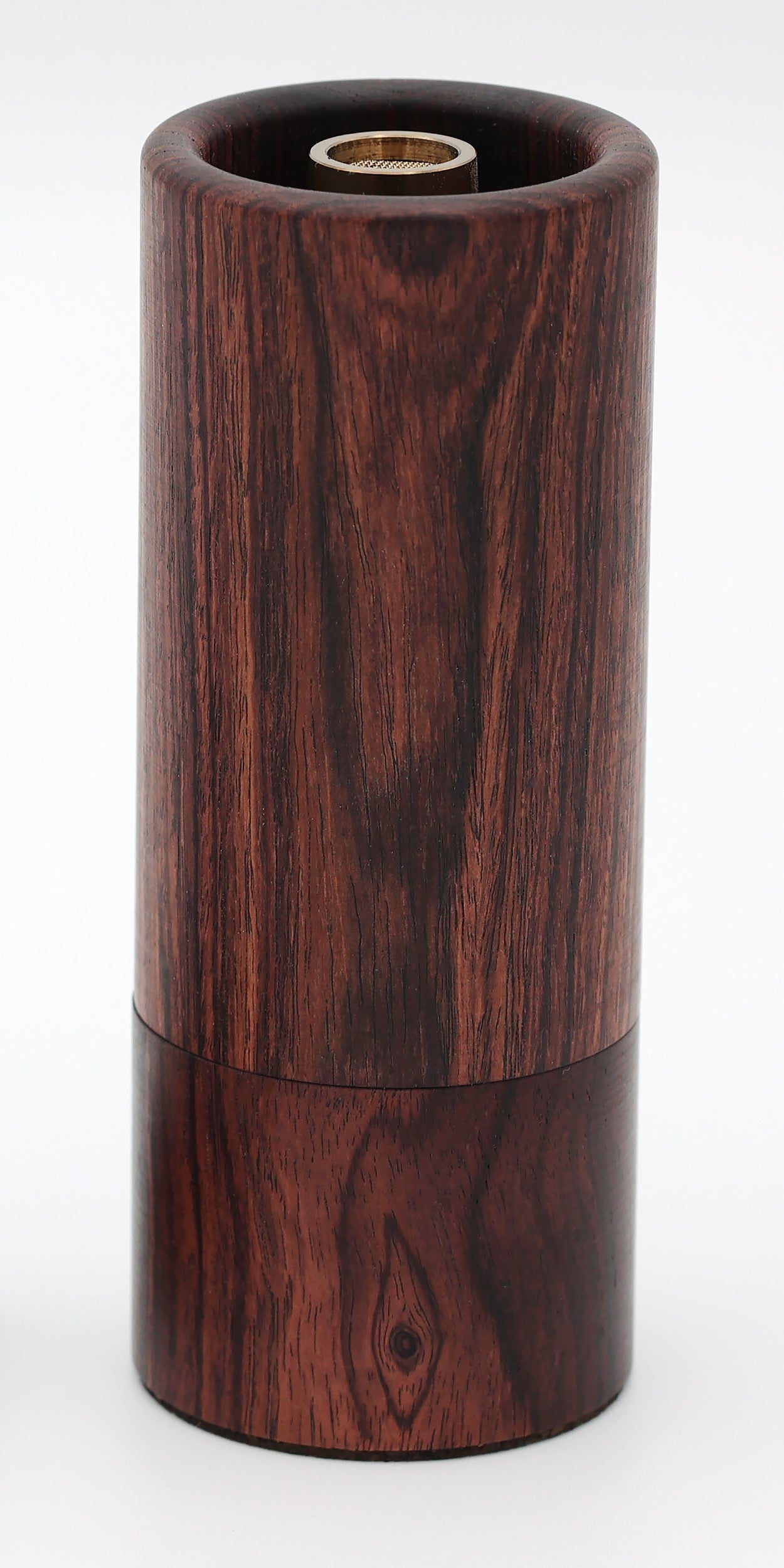 LOG ONLY - KINGWOOD