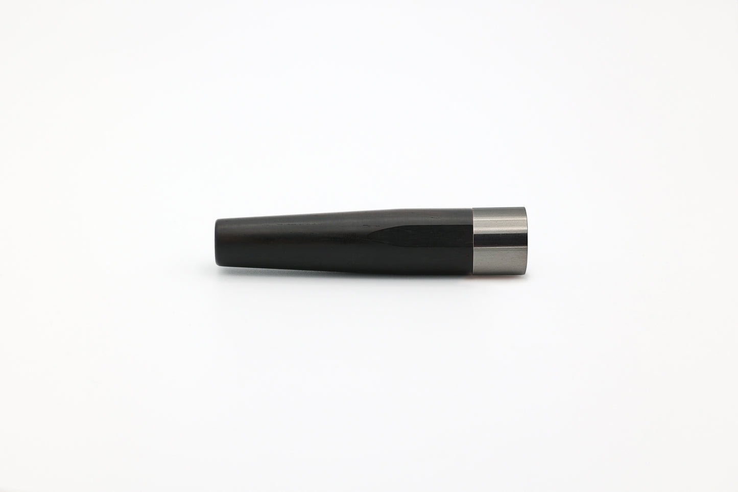 MOUTHPIECE GRENADILL