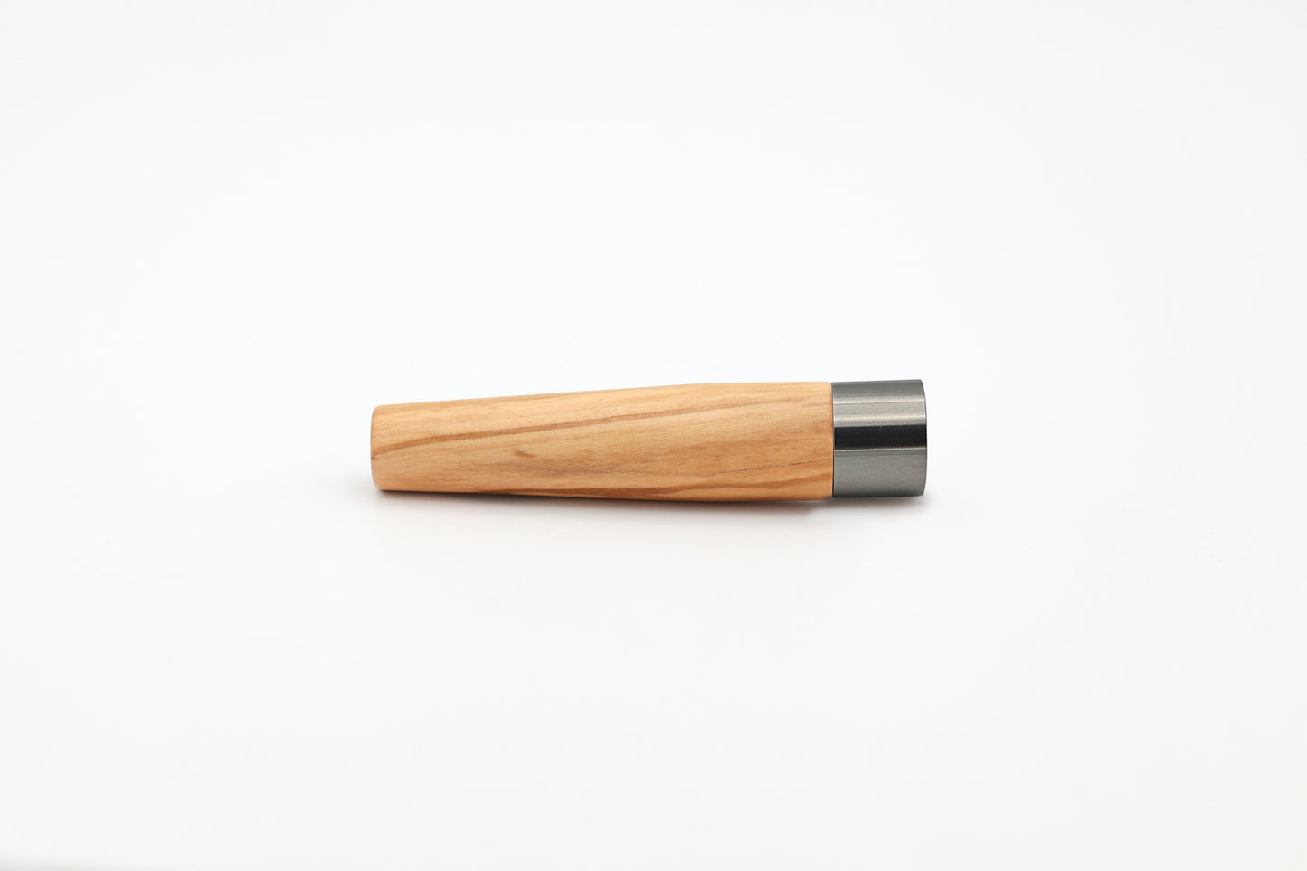MOUTHPIECE OLIVE