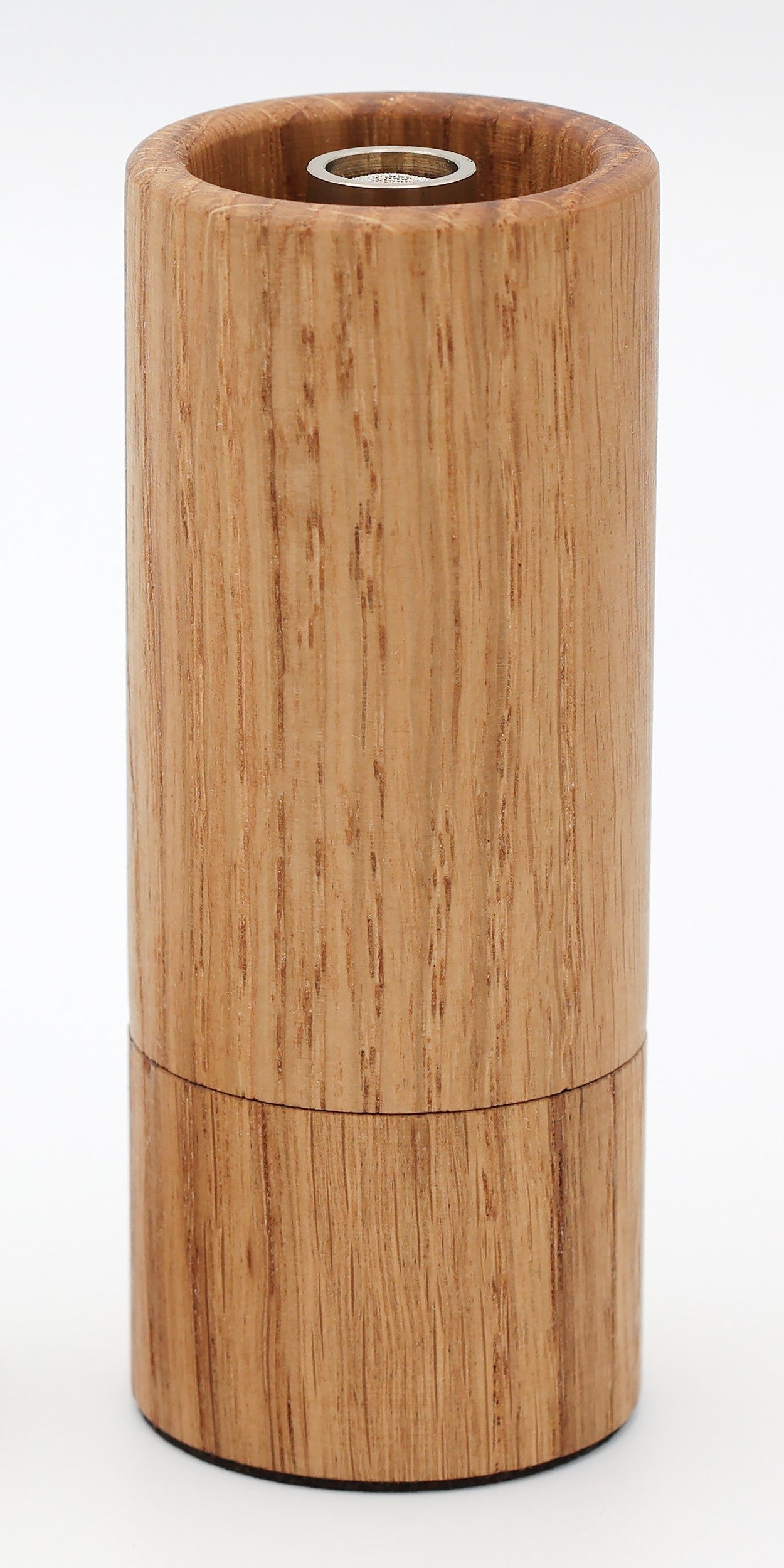 LOG ONLY - BLACKFOREST OAK