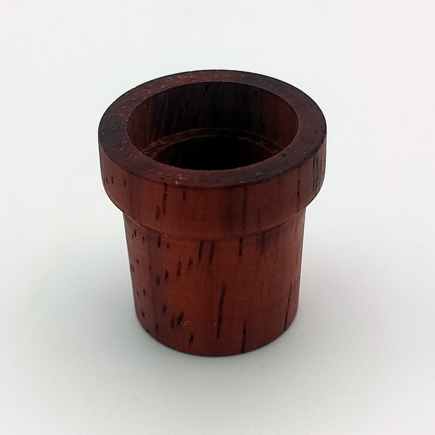 XL BOWL PADOUK