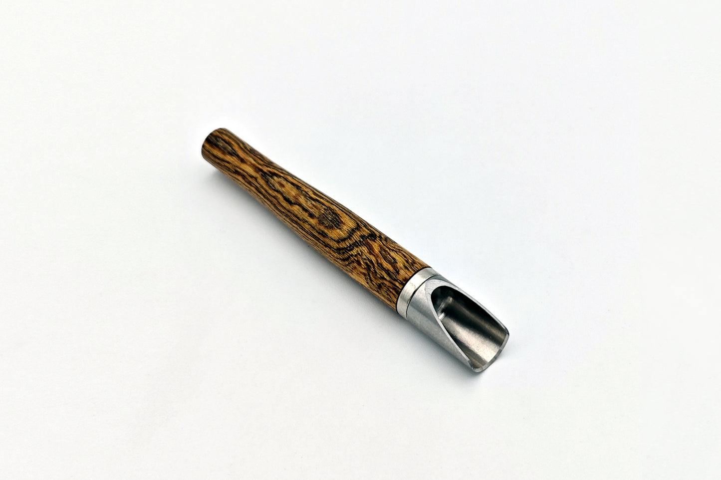 Scoop BOCOTE