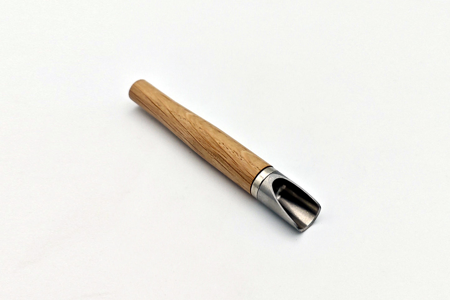 Scoop OAK