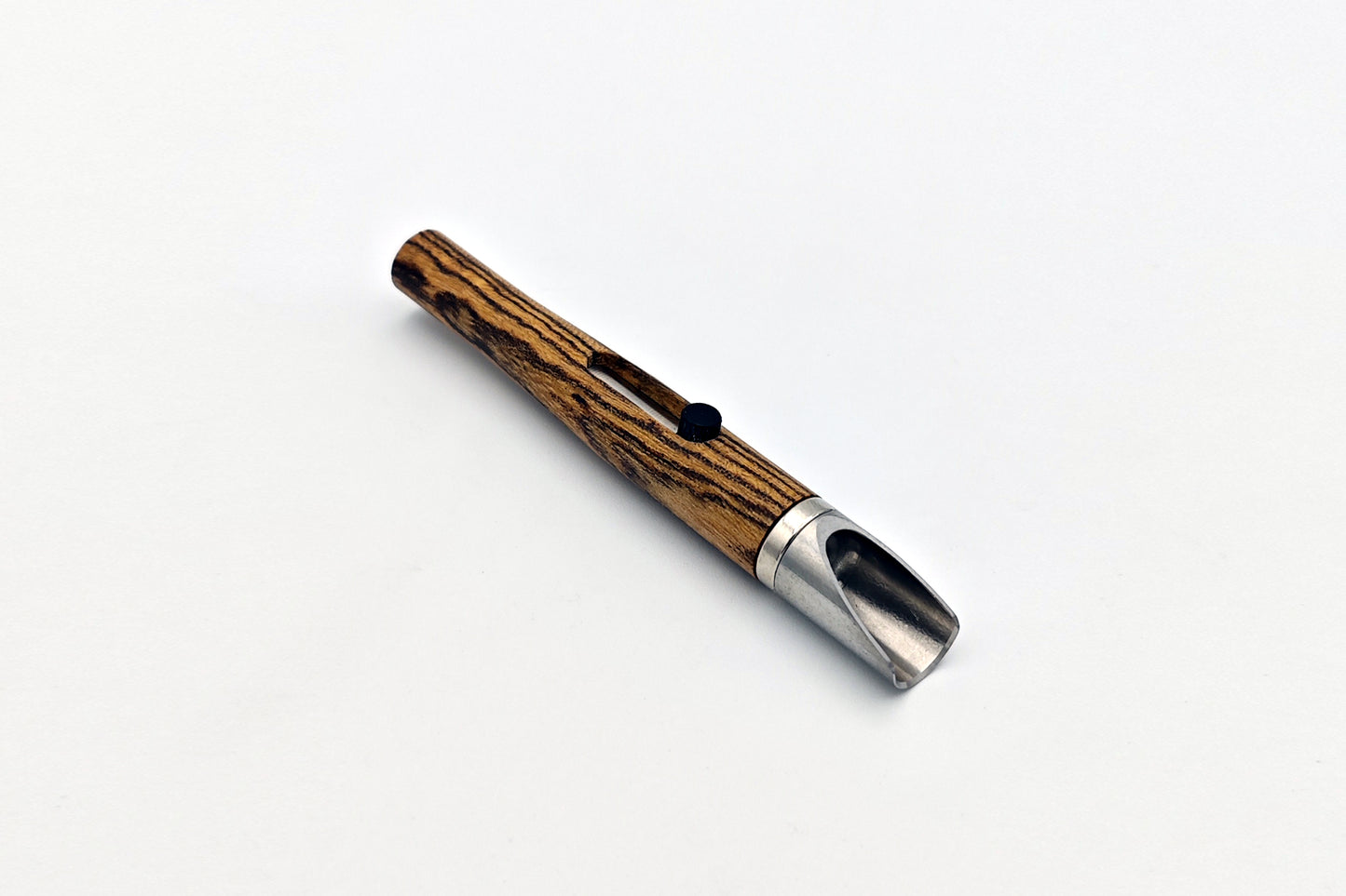 WoodPacker BOCOTE
