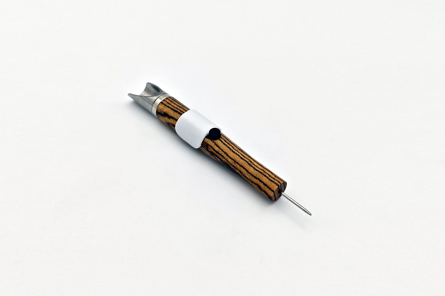 WoodPacker BOCOTE