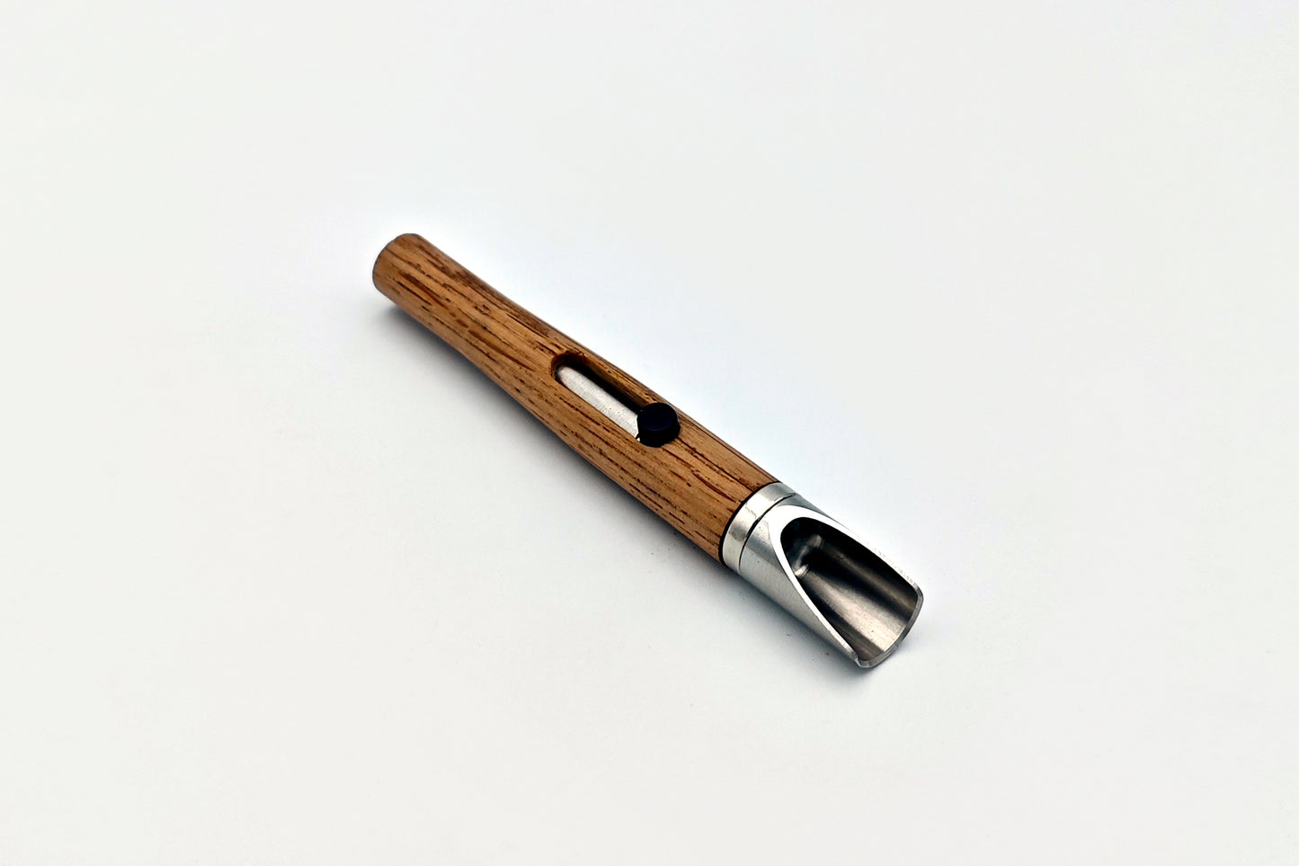 WoodPacker OAK