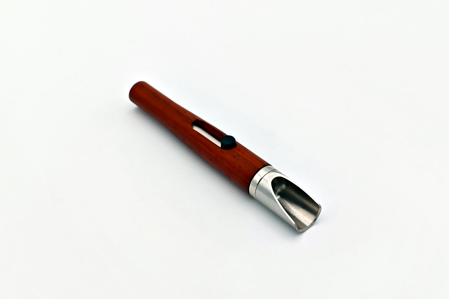 WoodPacker PADOUK