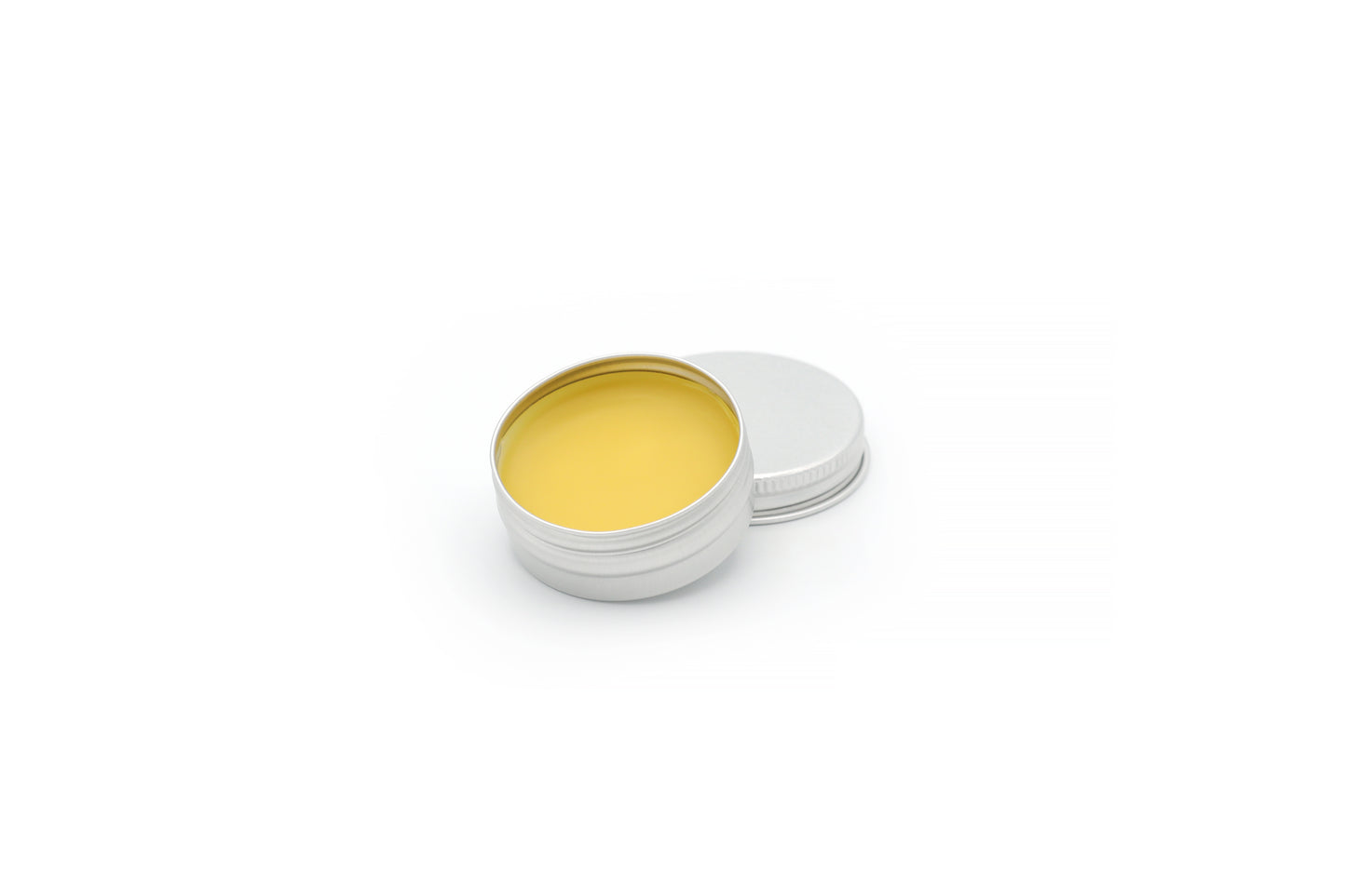 WOOD WAX