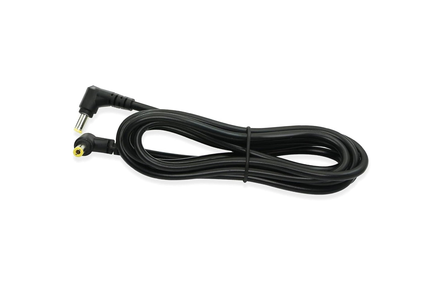 CONNECTING CABLE
