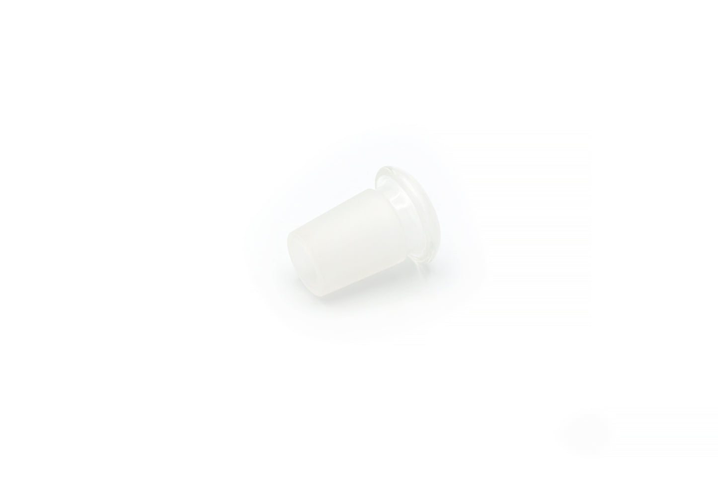 ADAPTER 18mm/14mm