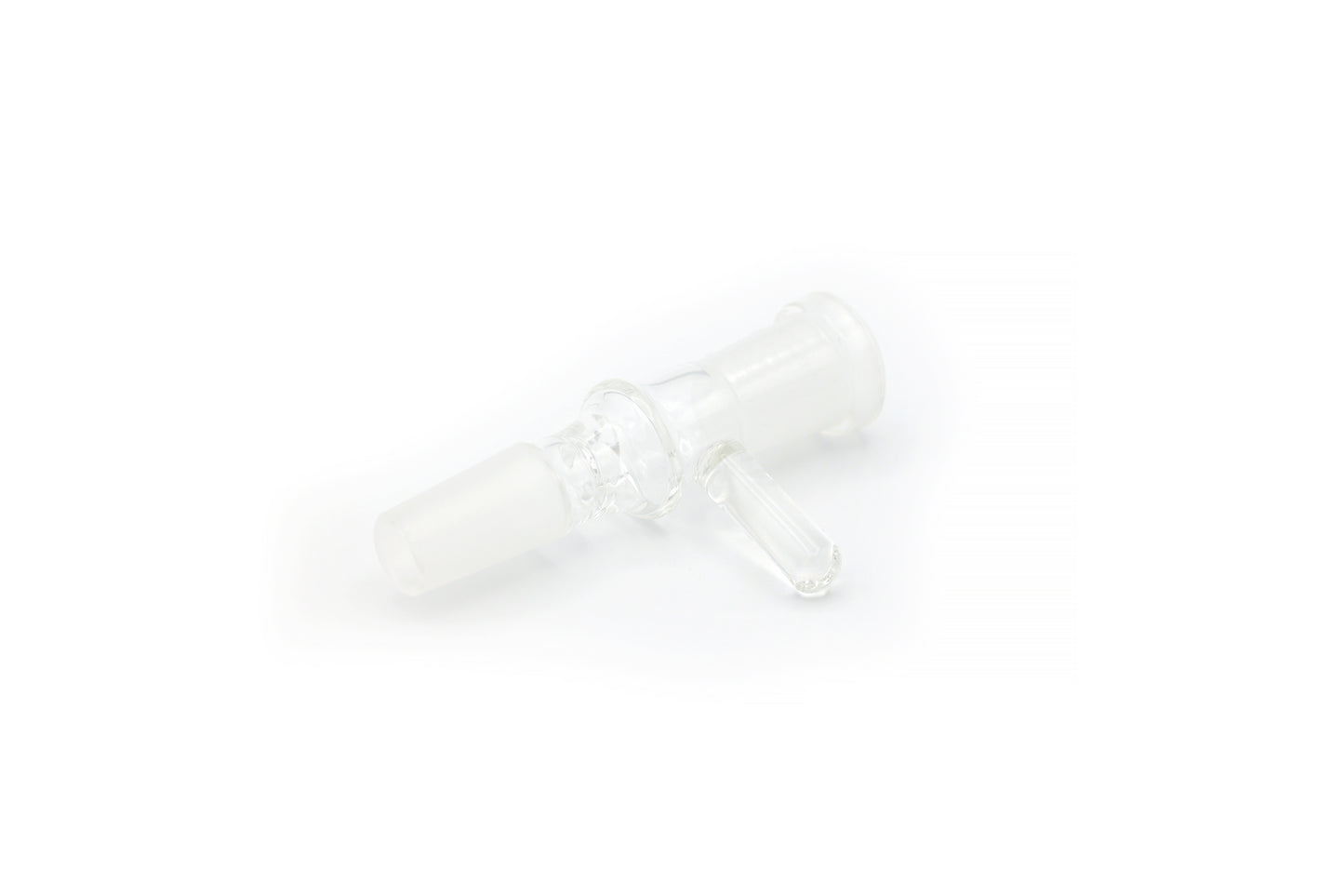 GLASS BOWL 14mm