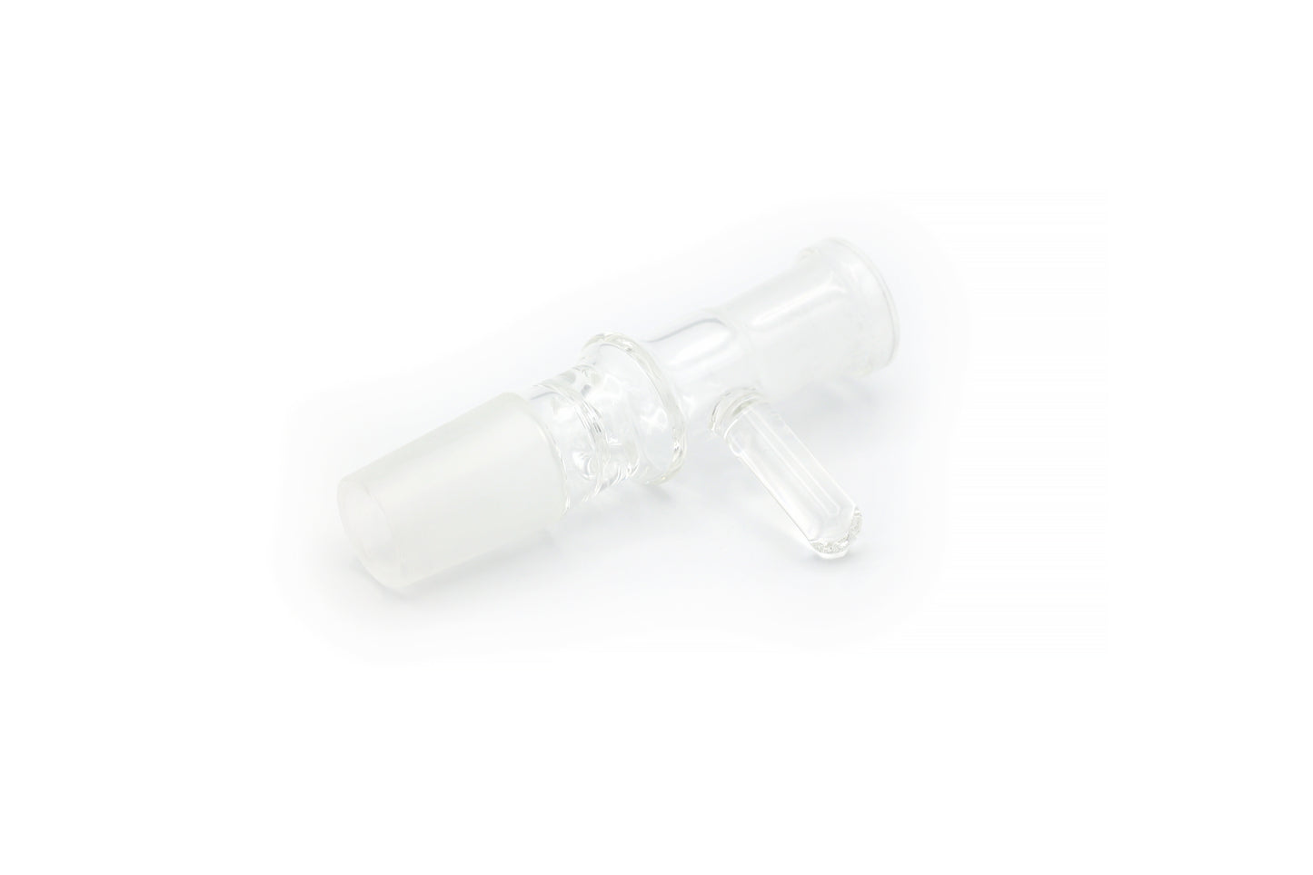 GLAS BOWL 18mm