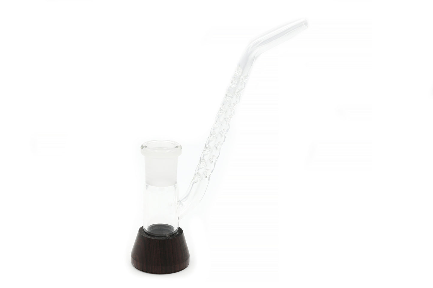 GLASSPIPE GRENADILL