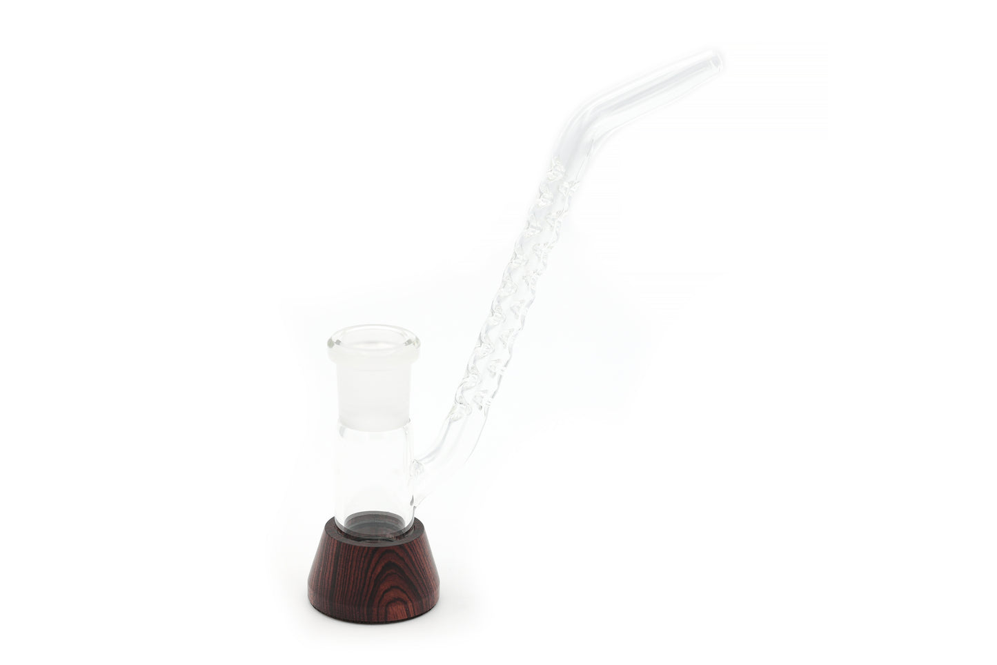 GLASSPIPE KINGWOOD