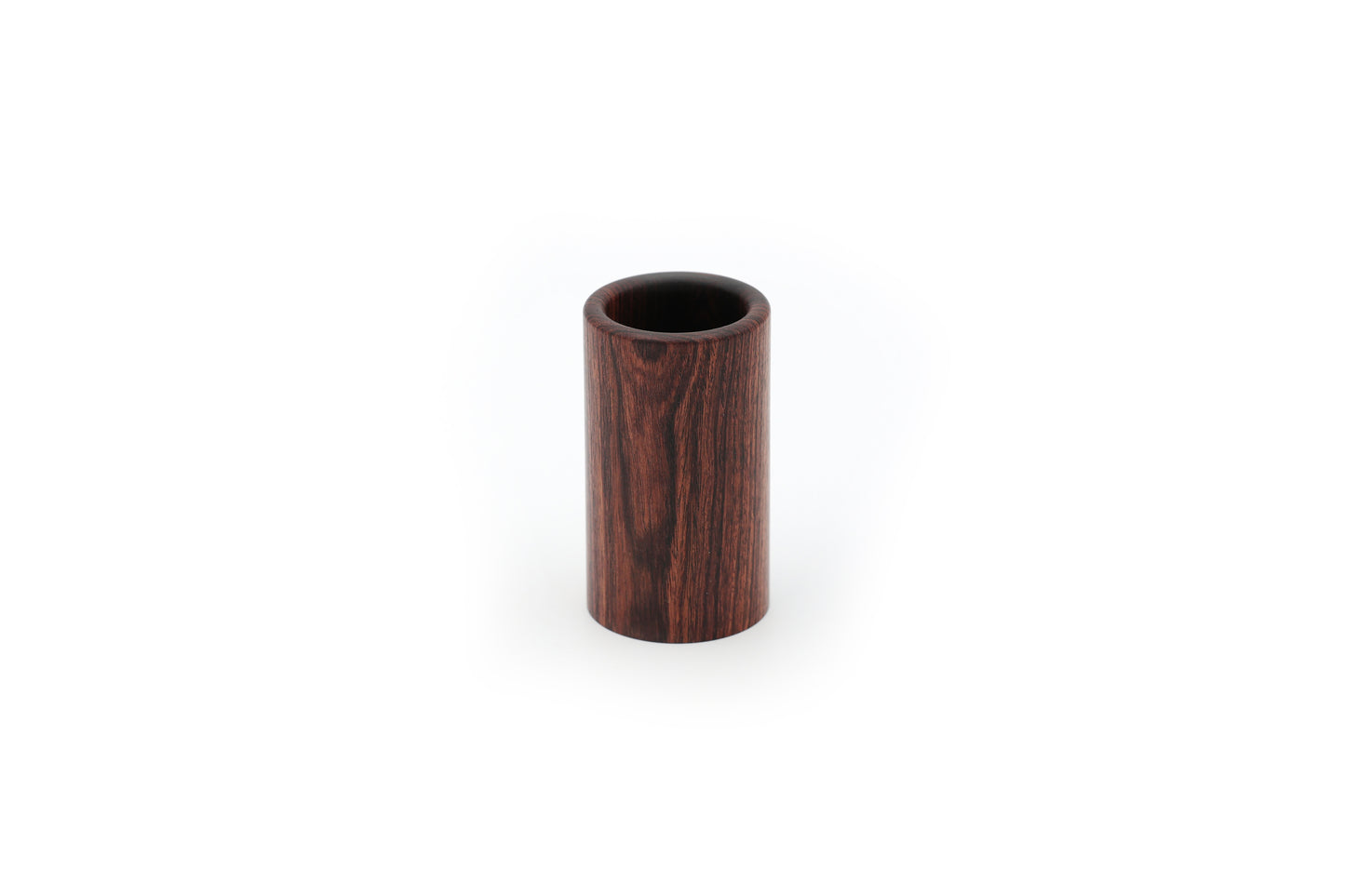HEAT PROTECTION SLEEVE KINGWOOD