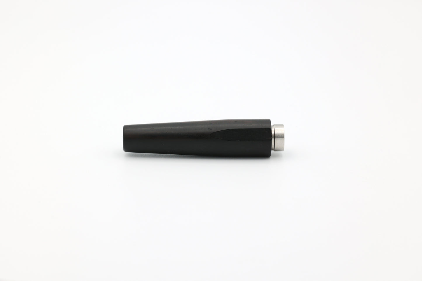 MOUTHPIECE GRENADILL