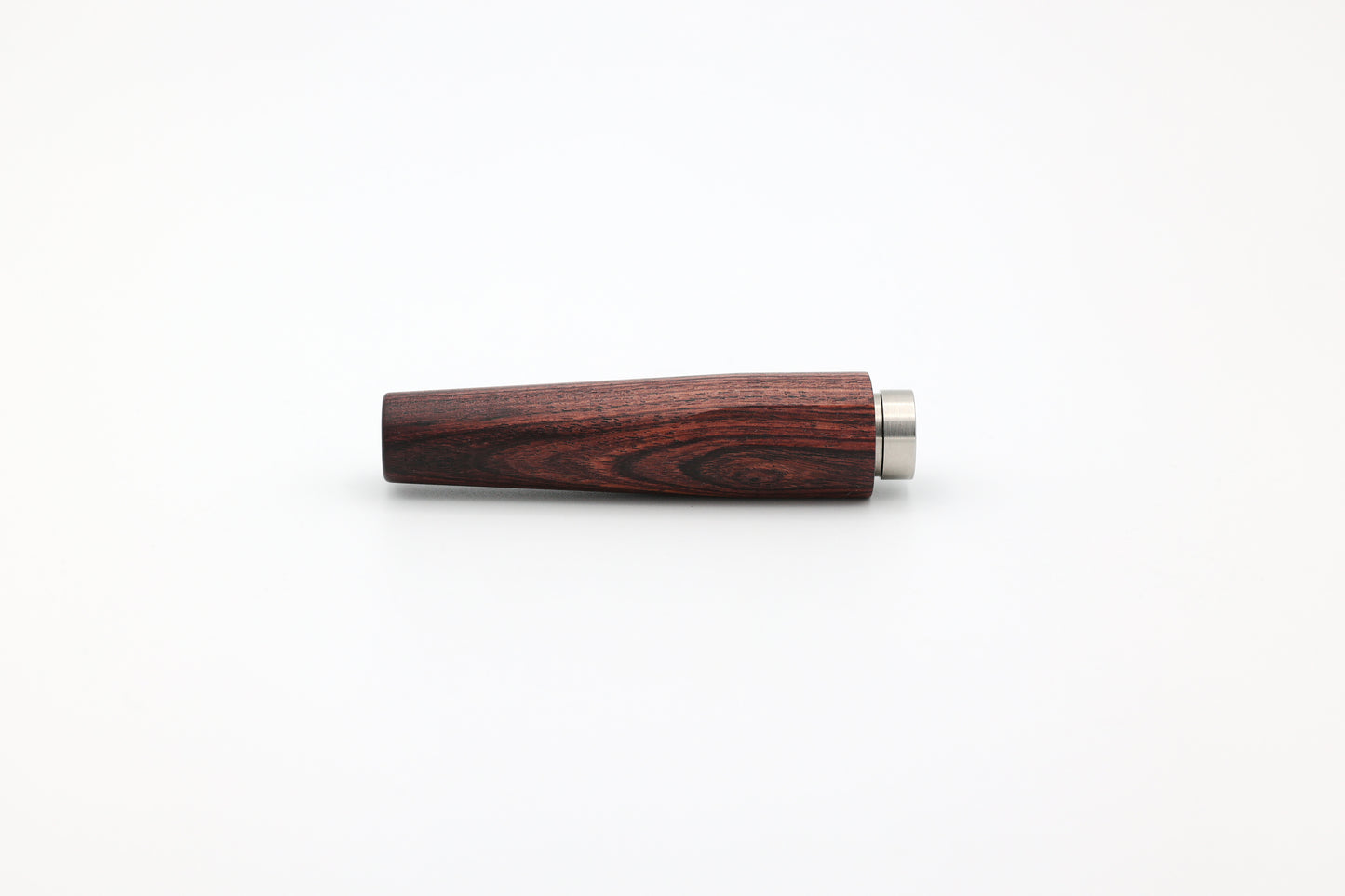 MOUTHPIECE KINGWOOD