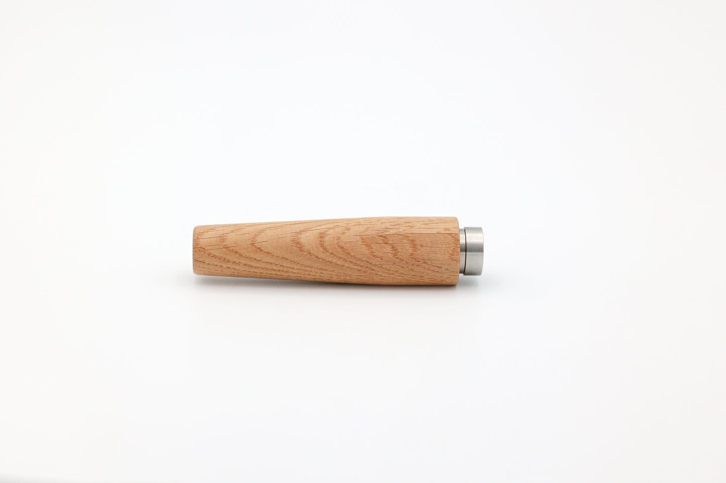 MOUTHPIECE BLACKFOREST OAK