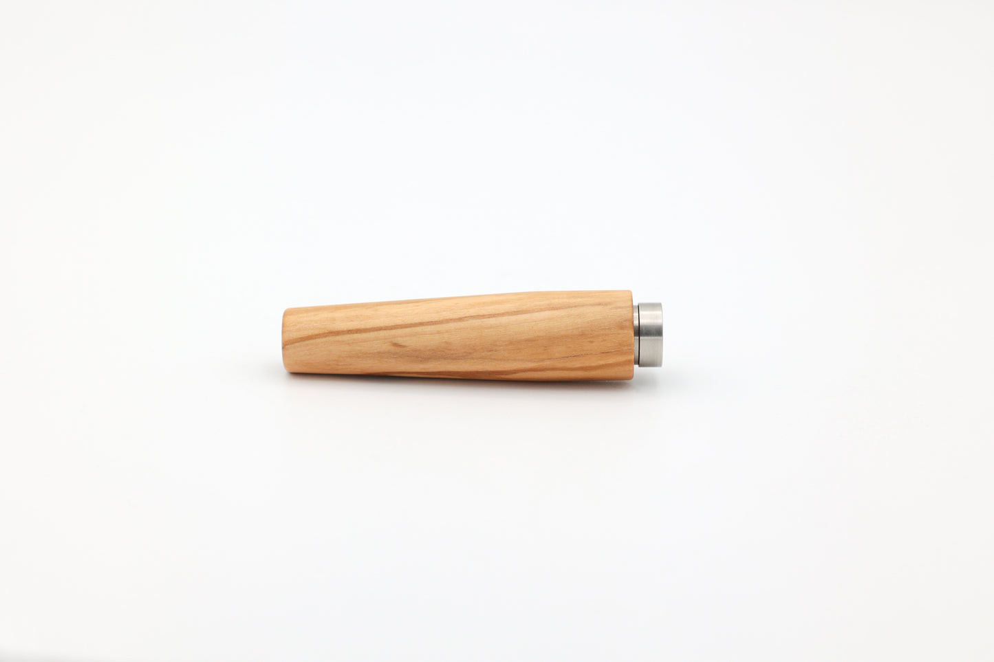 MOUTHPIECE OLIVE