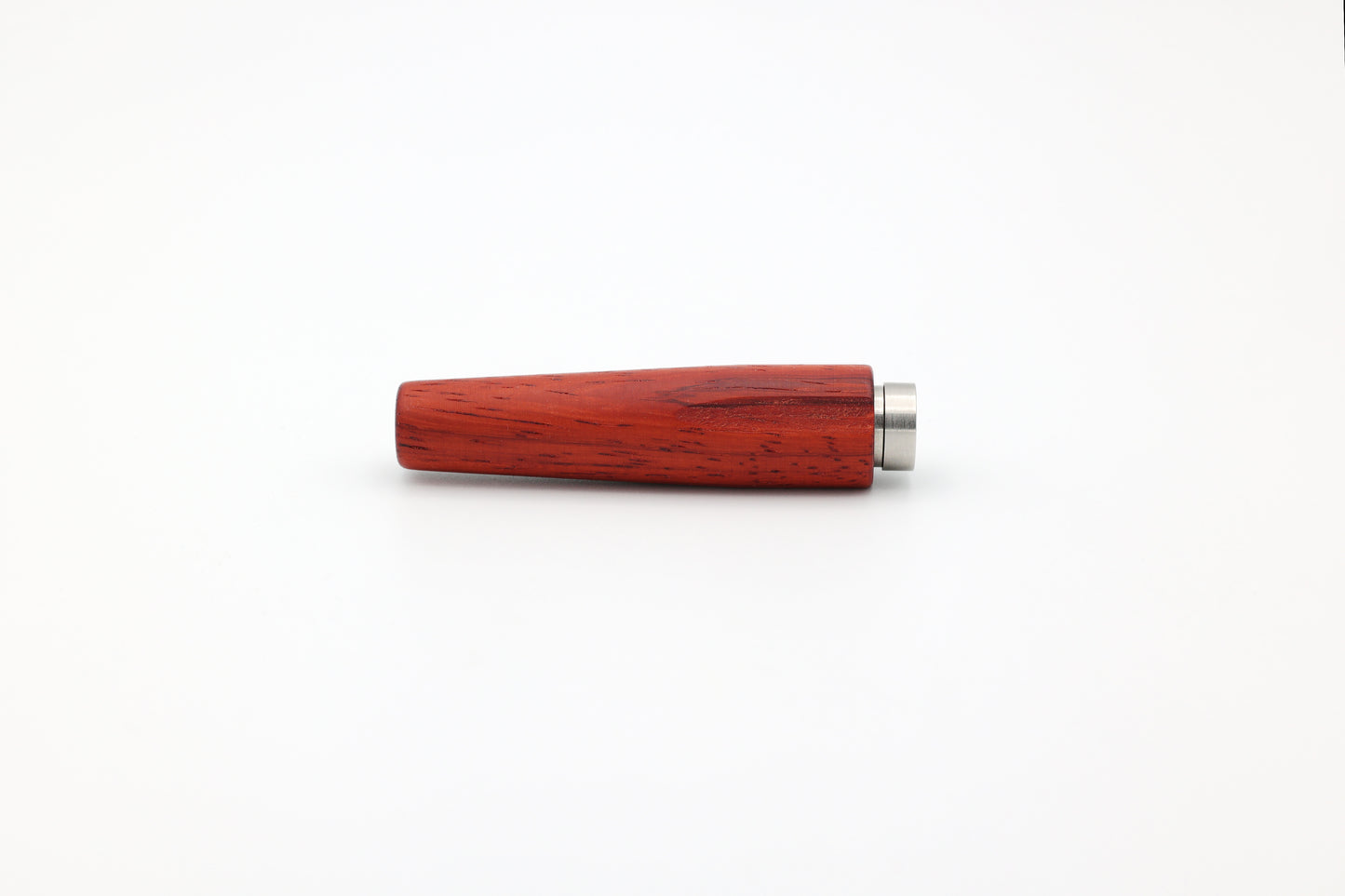 MOUTHPIECE PADOUK
