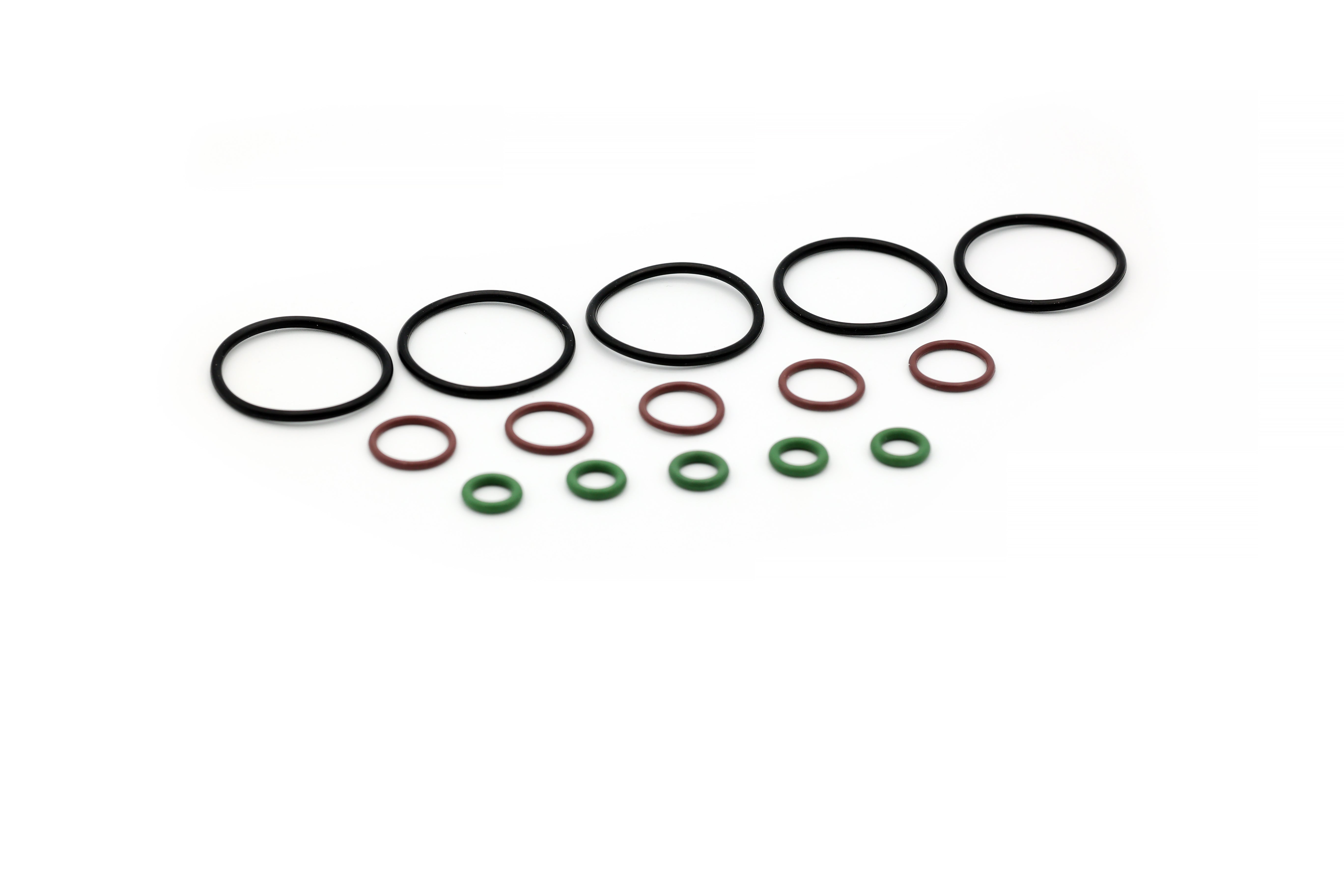 6 1 2 O Ring 6 1 2 O Ring