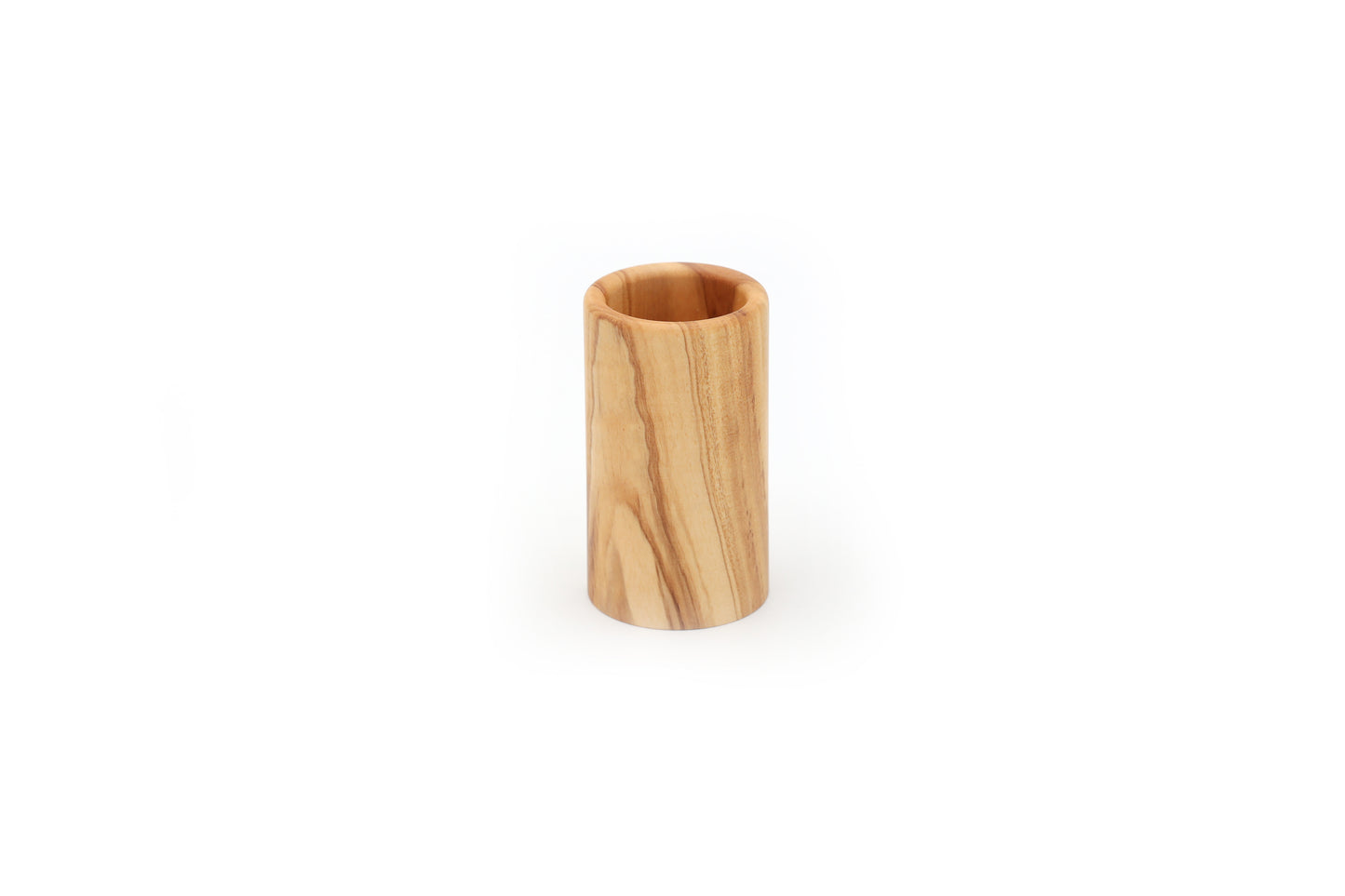 HEAT PROTECTION SLEEVE OLIVE