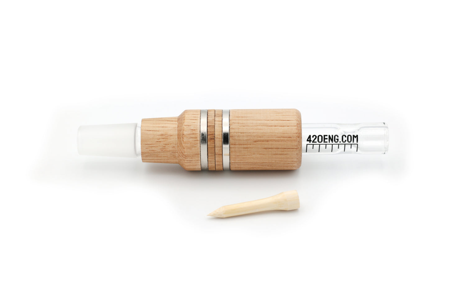 SteamWhistle BLACKFOREST OAK