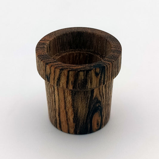 XL BOWL BOCOTE