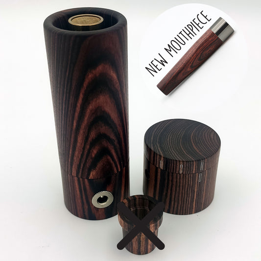 elfbar elfa kaufen CouchLog – 420eng.com