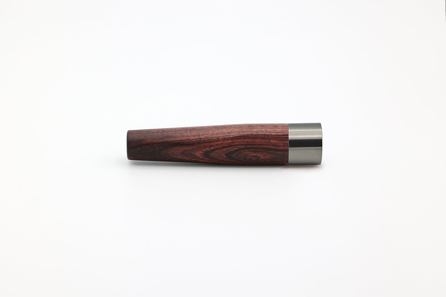 MOUTHPIECE KINGWOOD