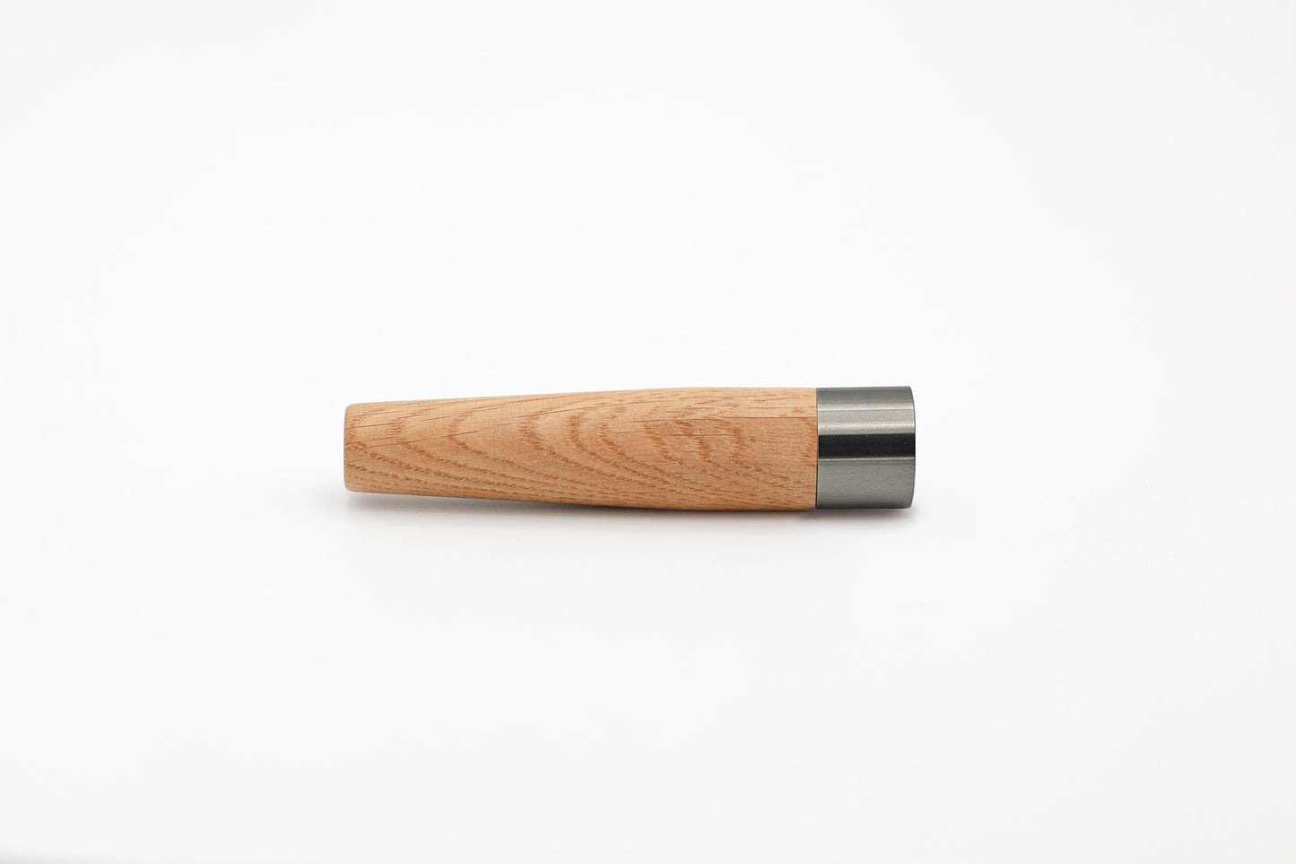 MOUTHPIECE BLACKFOREST OAK