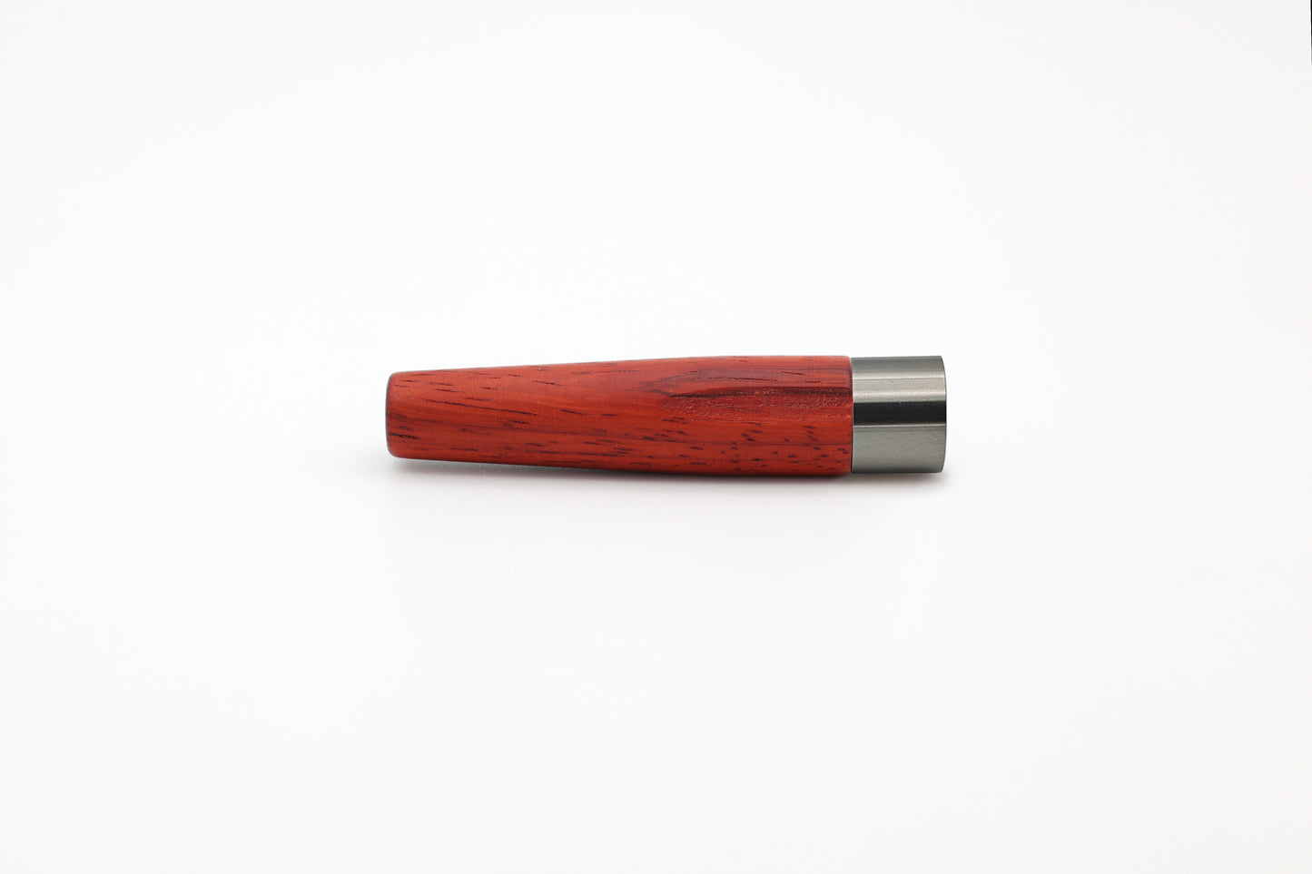 MOUTHPIECE PADOUK