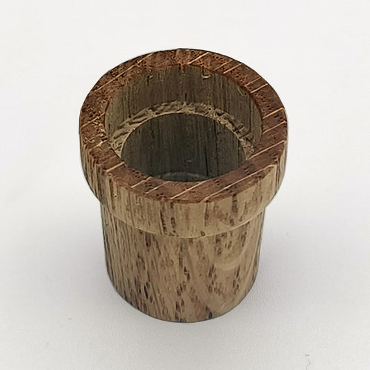 XL BOWL OAK