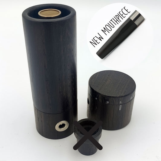 elfbar elfa kaufen Snowplus Clic 5000 Disposable Vape main image 1